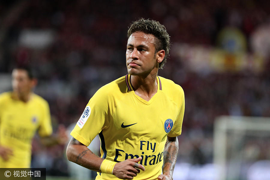 邓卓翔：统一思想，全力以赴，好的结果会水到渠成（邓卓翔：统一认知，尽全力以赴，结果自会顺势而来）