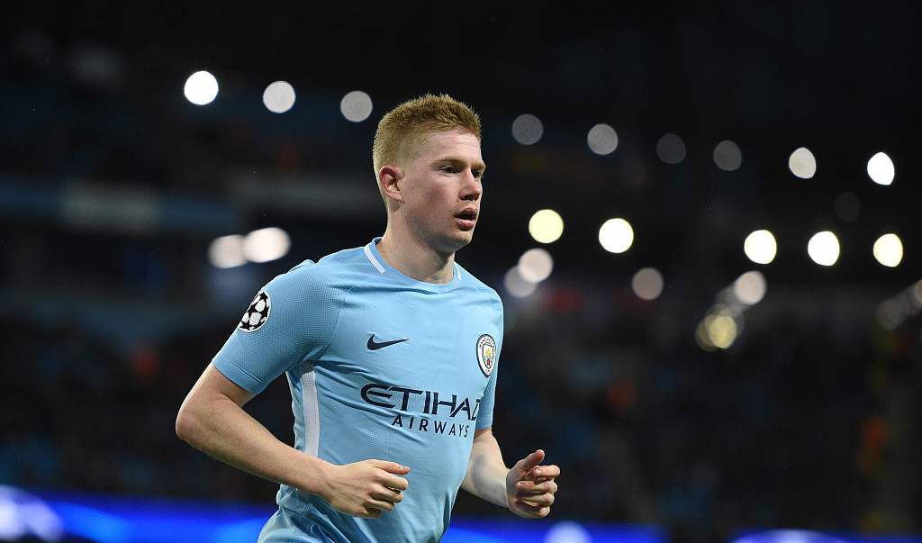 新疆78-91浙江遭1喜3忧！纳托尔获赞，金+2锋线状态糟糕！（新疆78-91不敌浙江，一喜三忧：纳托尔获赞，金与两锋线低迷）