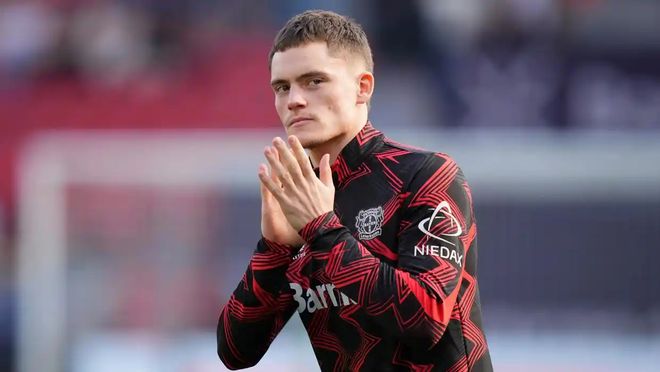 19投硬砸40分！广东迎来“加强版杜润旺”，这可是杜锋的锋线答案（19投轰下40分！广东迎来“进化版杜润旺”，或成杜锋锋线最优解）