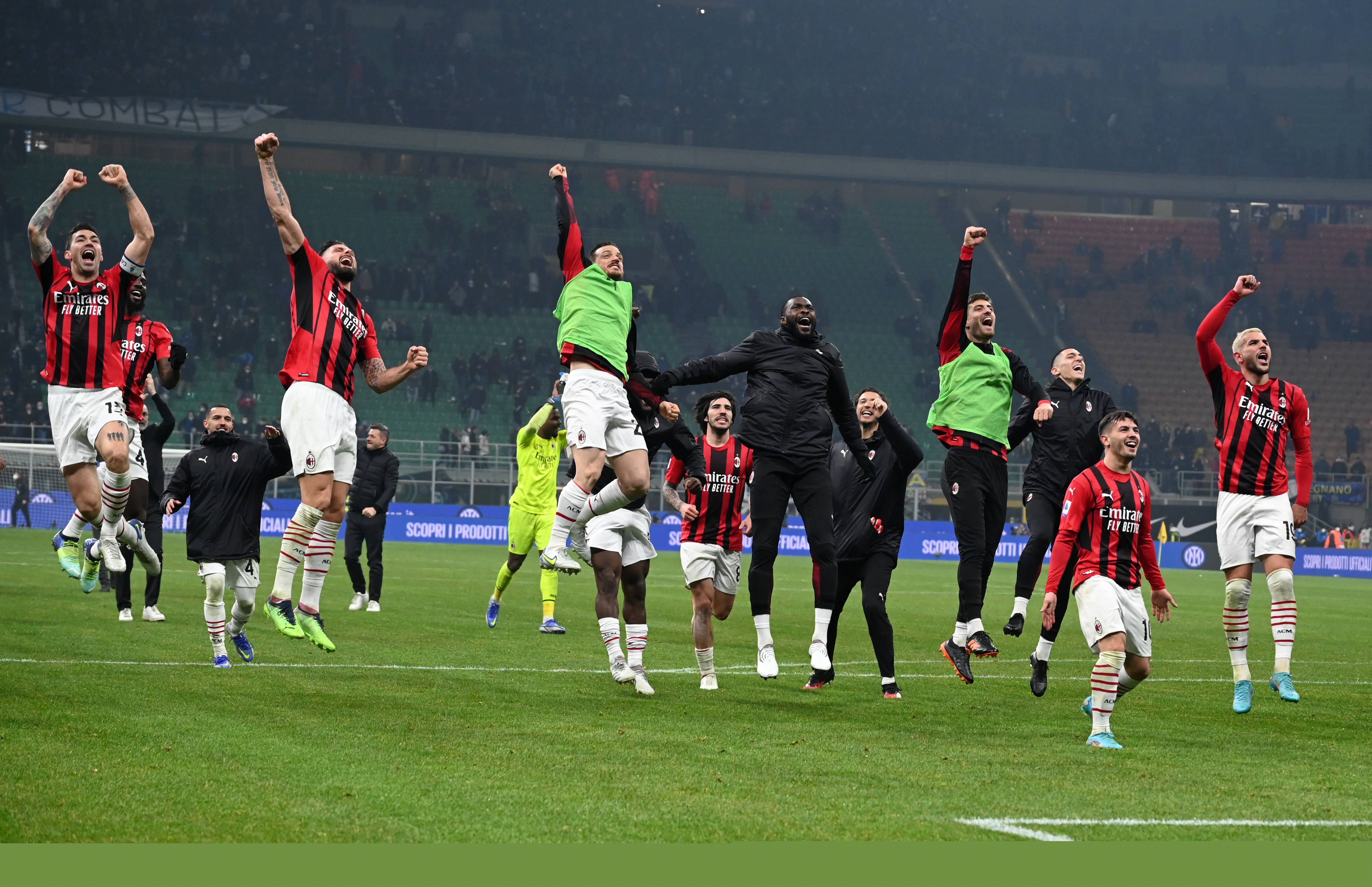 赵松源：想要帮助球队要先适应打法；希望脚下和头球兼备（赵松源：融入打法才能更好助队，力求脚下与头球并重）