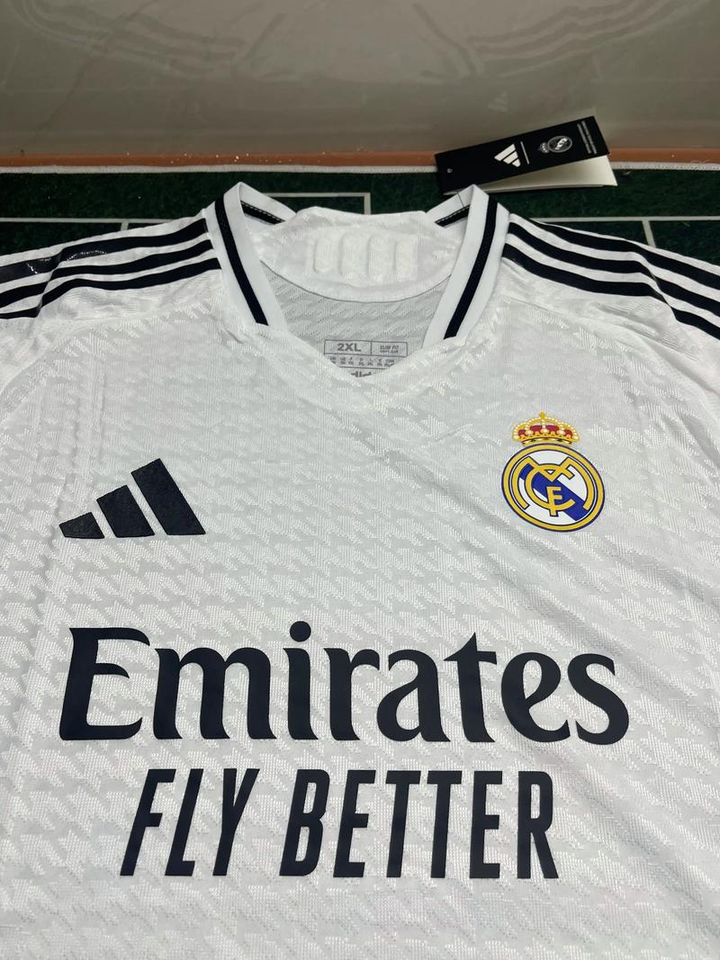 今日火箭客战独行侠，申京继续缺阵，卡佩拉赛季首次首发（火箭做客挑战独行侠，申京仍伤停，卡佩拉本季首次先发）