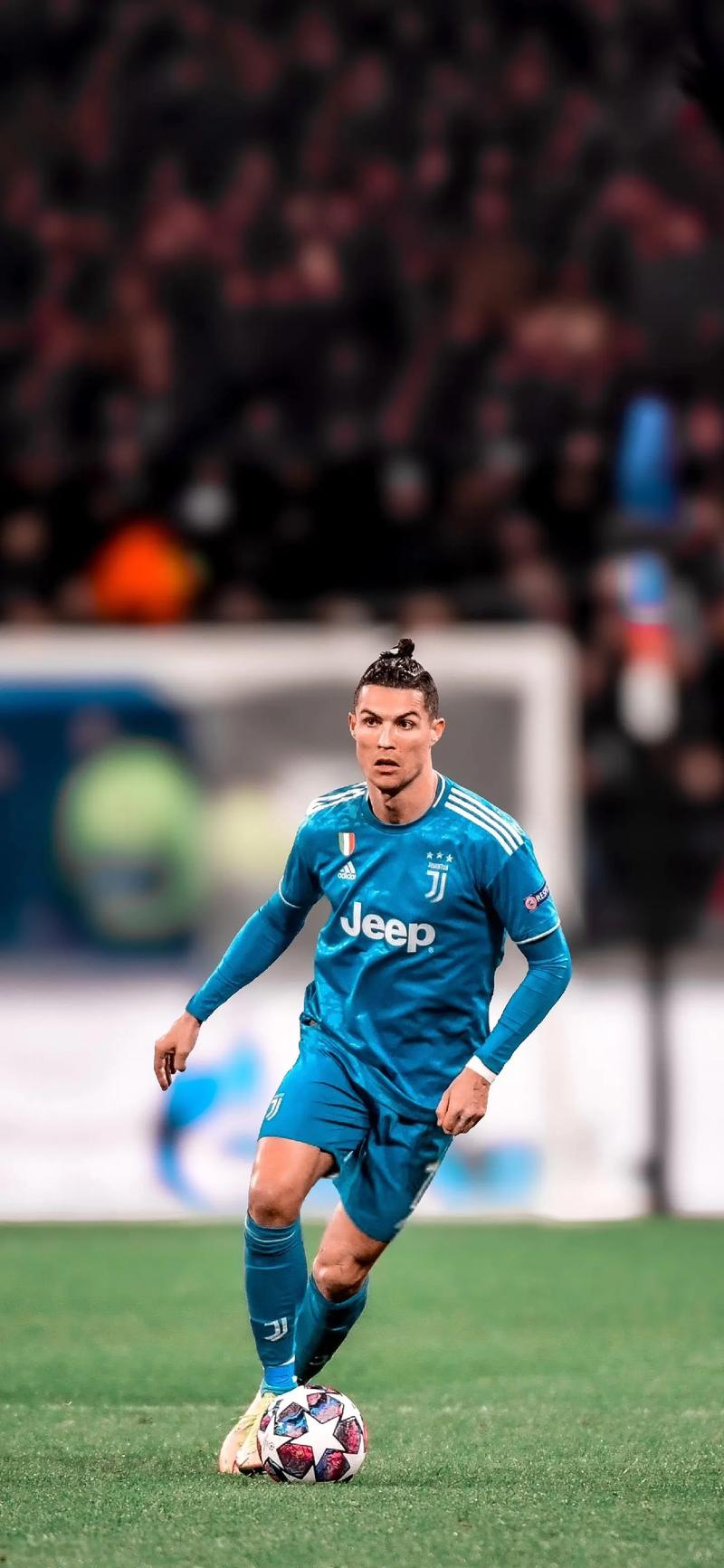 科克：33岁的我依然感觉年轻，还能为足球和马竞付出更多（科克自信仍年轻：33岁我还能为马竞与足球贡献更多）