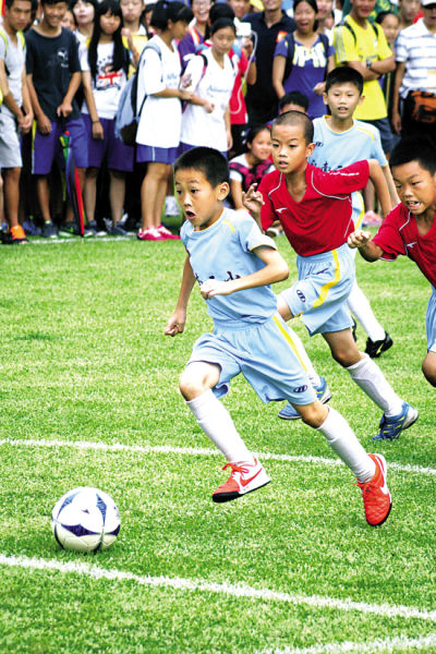 波特：我很期待附加赛，我们会确保为明年3月份做好准备（波特：对附加赛充满期待，我们将确保为明年三月充分备战）