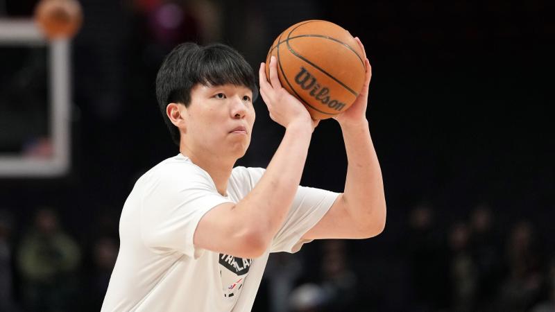 欧洲青训为何人才辈出？（欧洲青训缘何不断造星？）