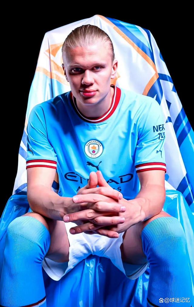 德甲前瞻：美因茨群龙无首，门兴专注联赛战线（德甲前瞻：美因茨缺少领袖，门兴全力主攻联赛）