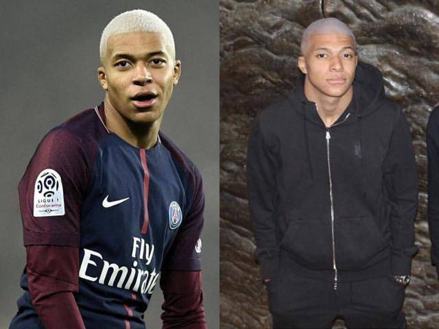 足坛17位亿欧先生分布：英超西甲各7人领跑 意甲...（足坛17位亿欧先生版图：英超、西甲各占7席并列领跑，意甲...）