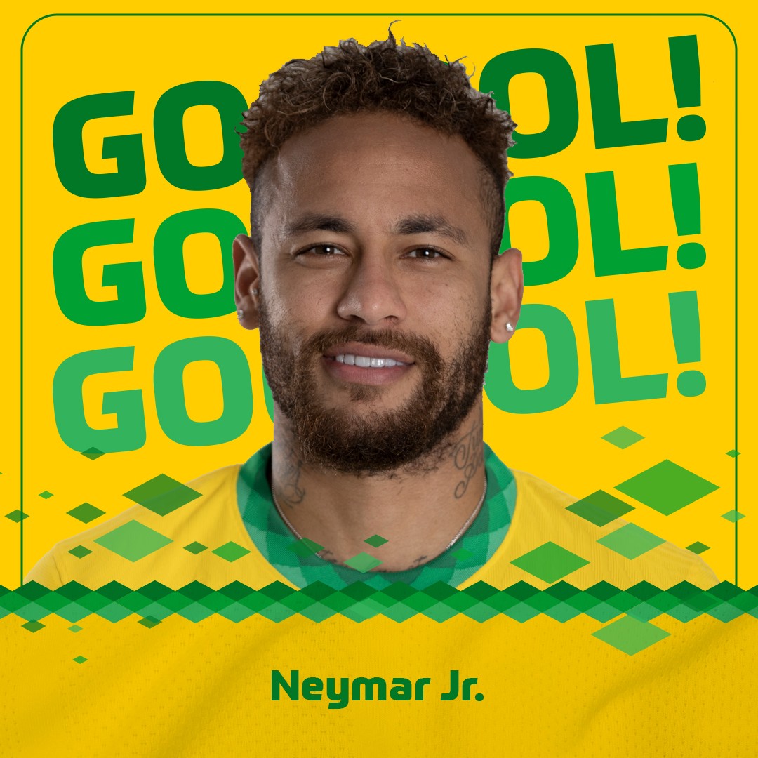 罗马vs那不勒斯：洛伦佐-佩莱格里尼、克里斯坦特首发，麦克托米奈、霍伊伦出战（罗马对阵那不勒斯：洛伦佐-佩莱格里尼、克里斯坦特先发，麦克托米奈与霍伊伦登场）