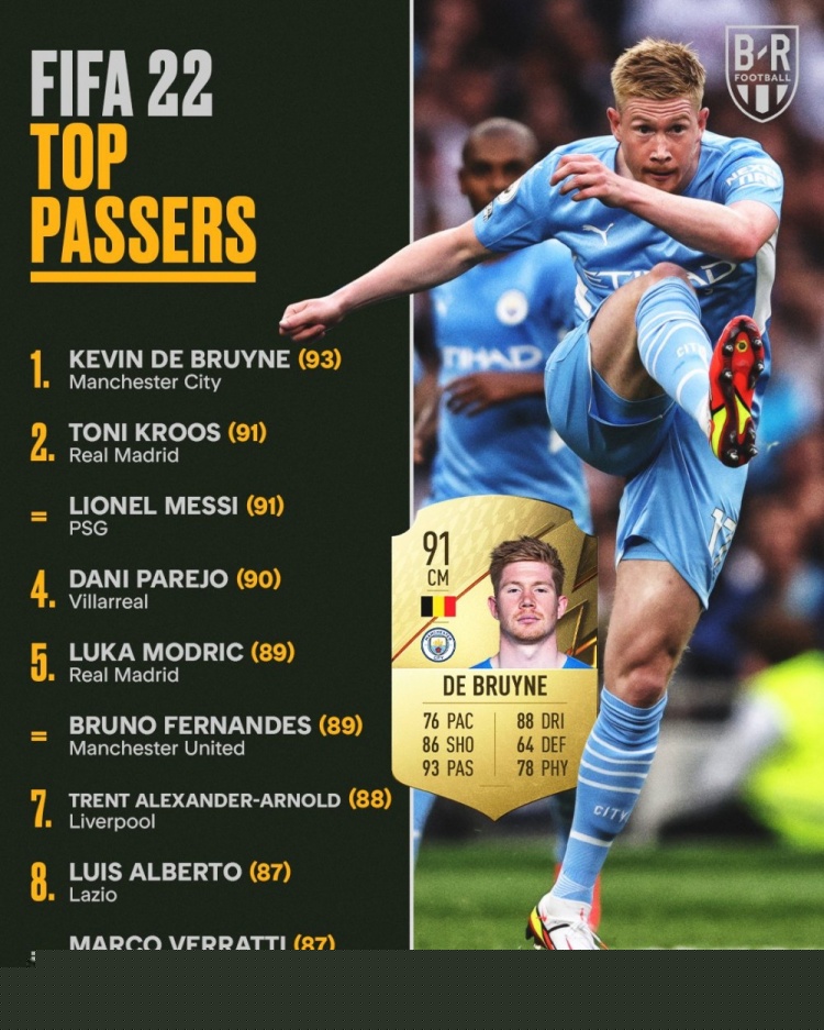 莫雷托：那不勒斯想在冬窗从罗马引进洛伦佐-佩莱格里尼（莫雷托：那不勒斯冬窗有意从罗马签下洛伦佐-佩莱格里尼）