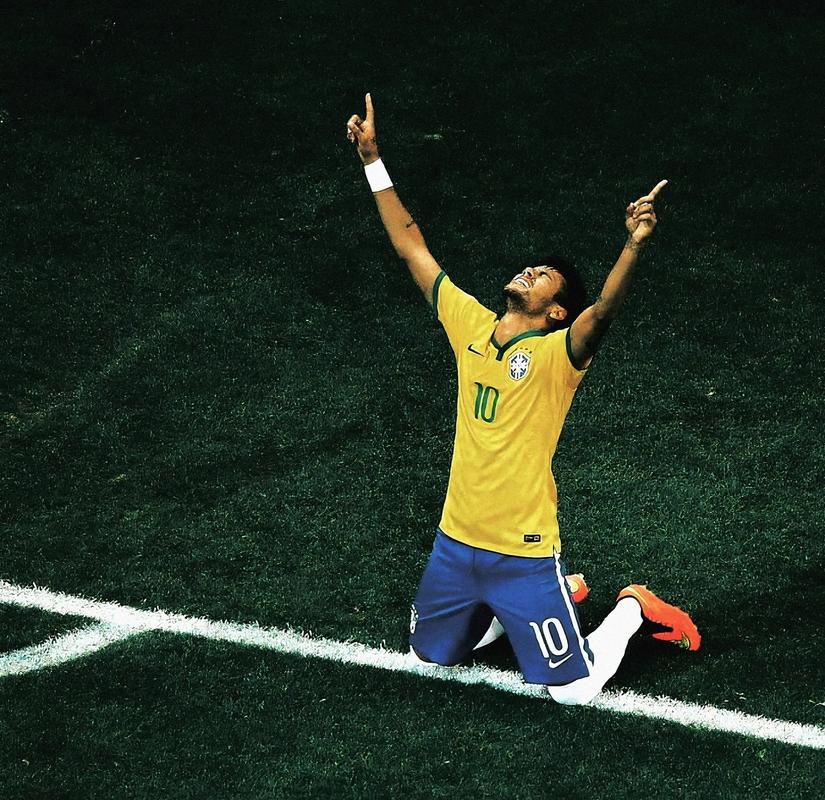 复出又延期！哈弗茨复出时间再次推迟至1月，2025年仅出场12次（哈弗茨复出再延后：预计1月归队，2025年仅亮相12场）