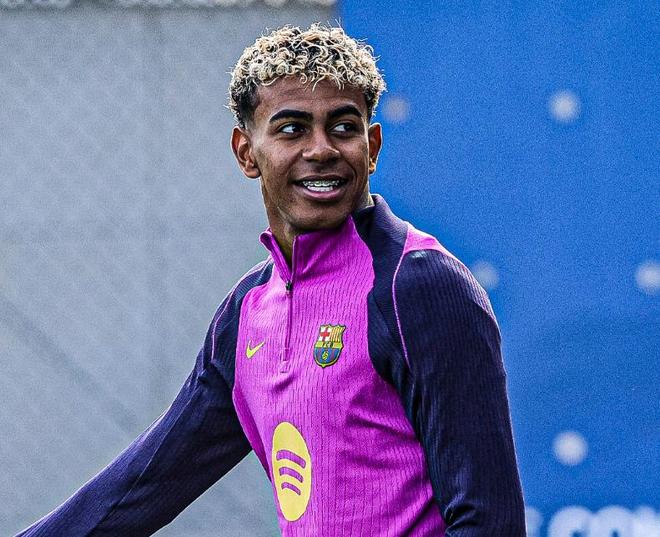 TA：阿森纳持续关注法国中卫雅奎特，阿尔特塔不愿放走热苏斯（TA：阿森纳继续考察法国中卫雅奎特，阿尔特塔无意放走热苏斯）