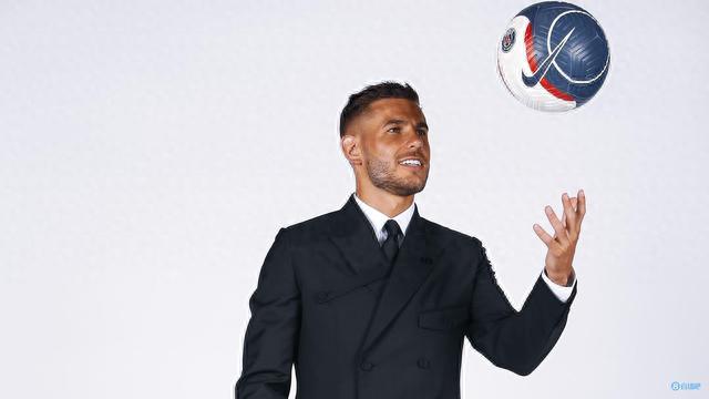 亚泰官方：蒋哲担任亚泰U21助教，李尚文担任亚泰U14主教练（亚泰官宣：蒋哲出任U21助理教练，李尚文担任U14主教练）