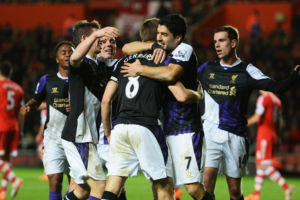 别和利物浦玩压迫，论斯洛特的压迫与反压迫（别与利物浦拼压迫：斯洛特的压迫与反压迫之道）