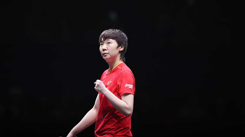 万隆中场：为了俱乐部、城市和国家的骄傲，我们必将全力争胜（为俱乐部、城市与国家荣誉而战，万隆中场誓取三分）