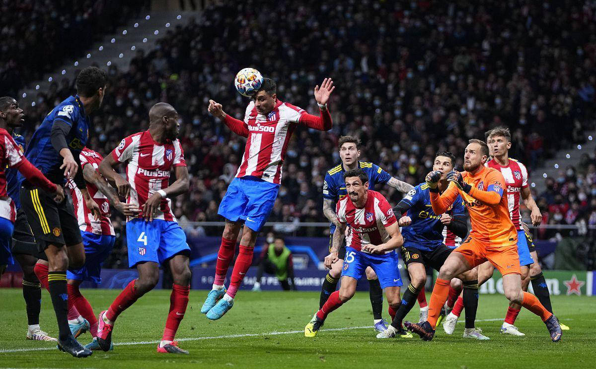 官方：26岁的前比利时国脚、国米旧将范赫斯登退役（官宣：26岁前比利时国脚、国米旧将范赫斯登宣布退役）