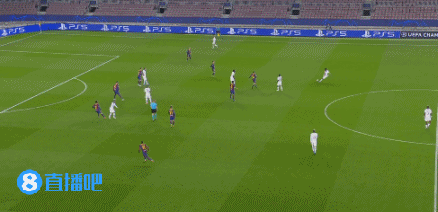 瑞恩谈胜利、争议判罚与萨拉赫未来（瑞恩解读胜利、判罚争议与萨拉赫前景）