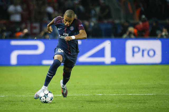 追梦：今年卢尼不在我们更衣室，我们真切地感受到了他的缺失（追梦：今年更衣室没有卢尼，我们真切感到他的缺位）