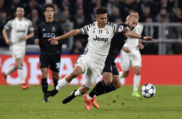 德甲半场：霍恩顿吉破门，格雷罗扳平，拜仁慕尼黑1-1圣保利（半场战报：霍恩顿吉先拔头筹，格雷罗扳平，拜仁慕尼黑暂1-1圣保利）