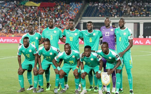 普利希奇平均64分钟进1球，五大联赛进球5+球员中仅次于凯恩（普利希奇每64分钟一球，五大联赛至少5球球员中效率仅次凯恩）