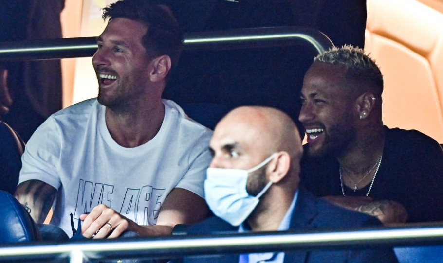 里奇：输球并非不能接受，现在所能做的就是翻开新的一页（里奇：失利可以接受，接下来唯有开启新篇章）