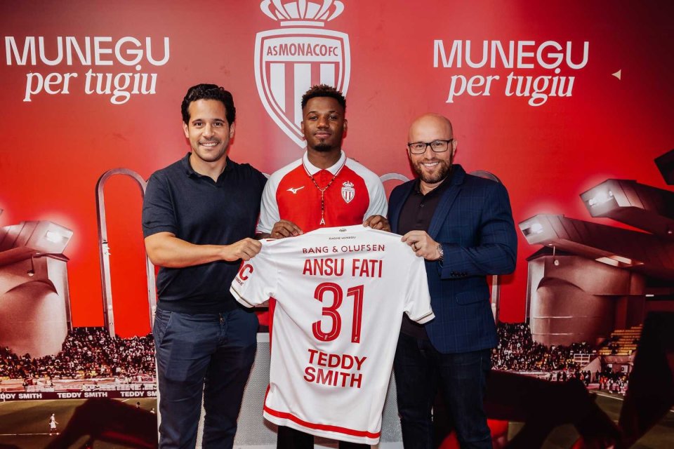 NBA最佳阵容公布：字母哥入选,（NBA最佳阵容出炉，字母哥成功入选）