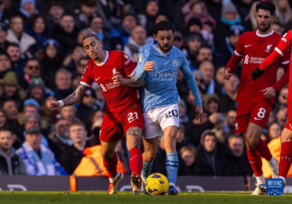 基耶利尼：伊尔迪兹和尤文相处得愉快，我们有继续合作的意愿（基耶利尼：伊尔迪兹在尤文过得开心，双方有意继续携手）