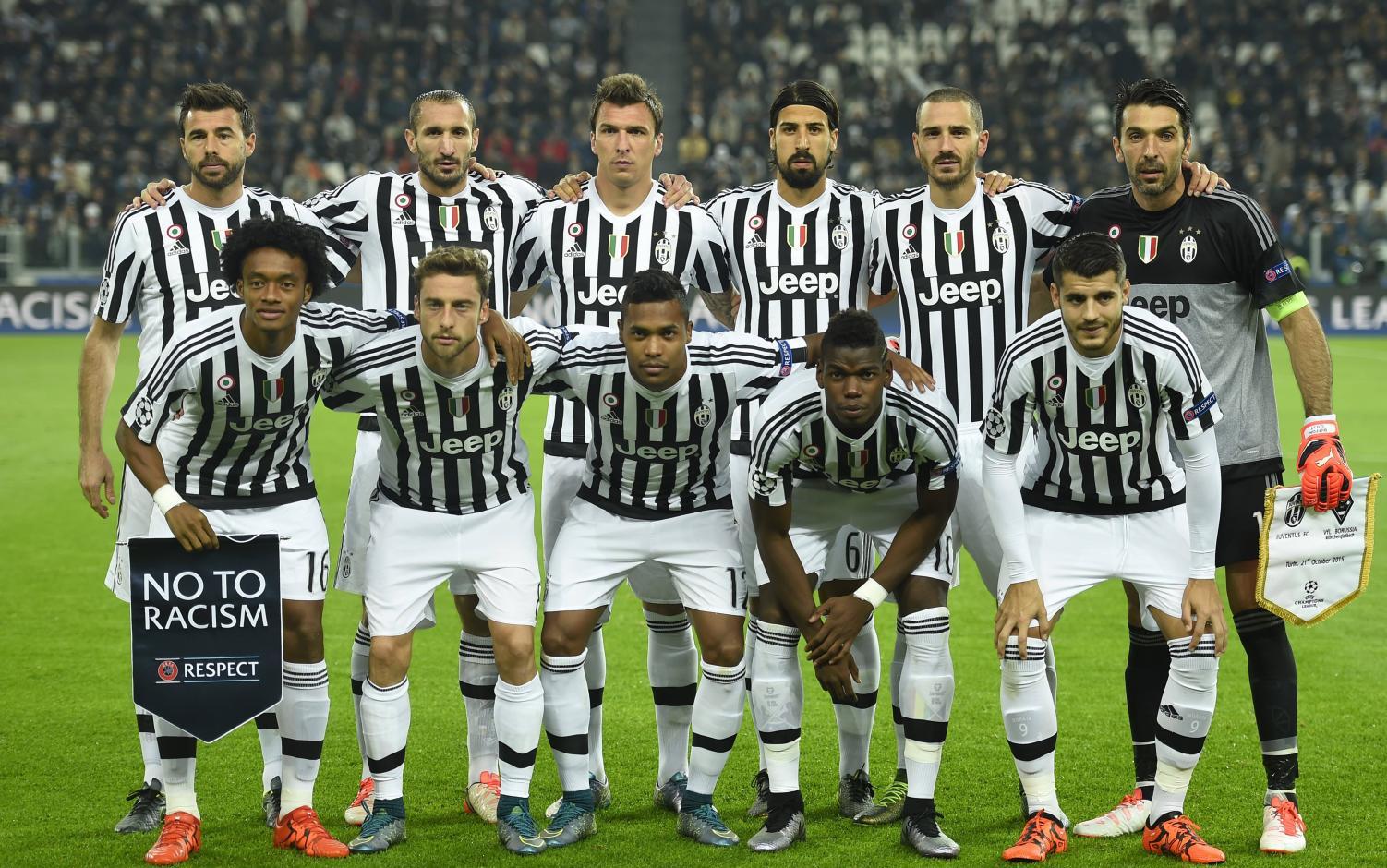 罗马本赛季首次遭遇意甲连败，去年12月以来首次意甲连场0进球（罗马遭遇本赛季意甲首个两连败，自去年12月以来首次意甲连场零进球）