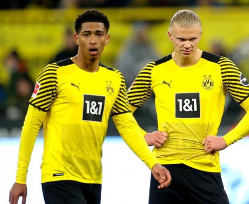 北青：U16国足会在28日进行轮换，通过录像提前分析孟加拉队（北青：U16国足28日将轮换阵容，已通过录像提前研判孟加拉队）