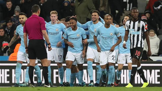 德米拉尔：附加赛对手是谁不重要；我们本可以赢下西班牙（德米拉尔：附加赛对手无关紧要；我们完全可以击败西班牙）