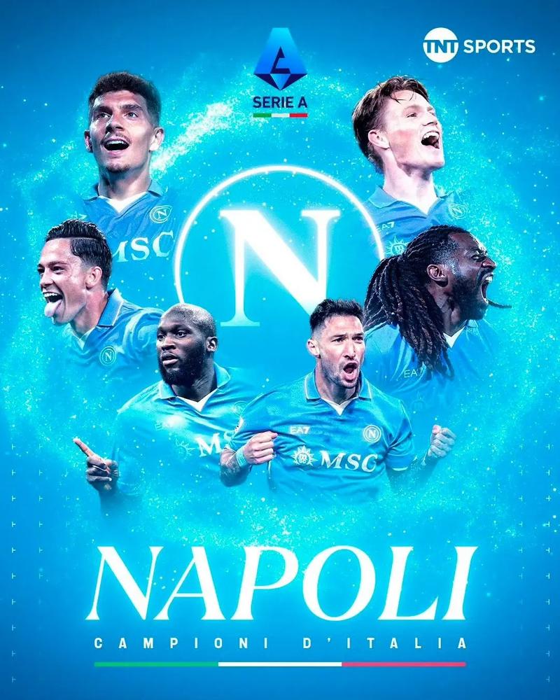 记录报：本菲卡冬窗策略明确，未引援前不会卖出两位潜力新星（记录报：本菲卡冬窗方针已定，未完成引援前不出售两名潜力小将）