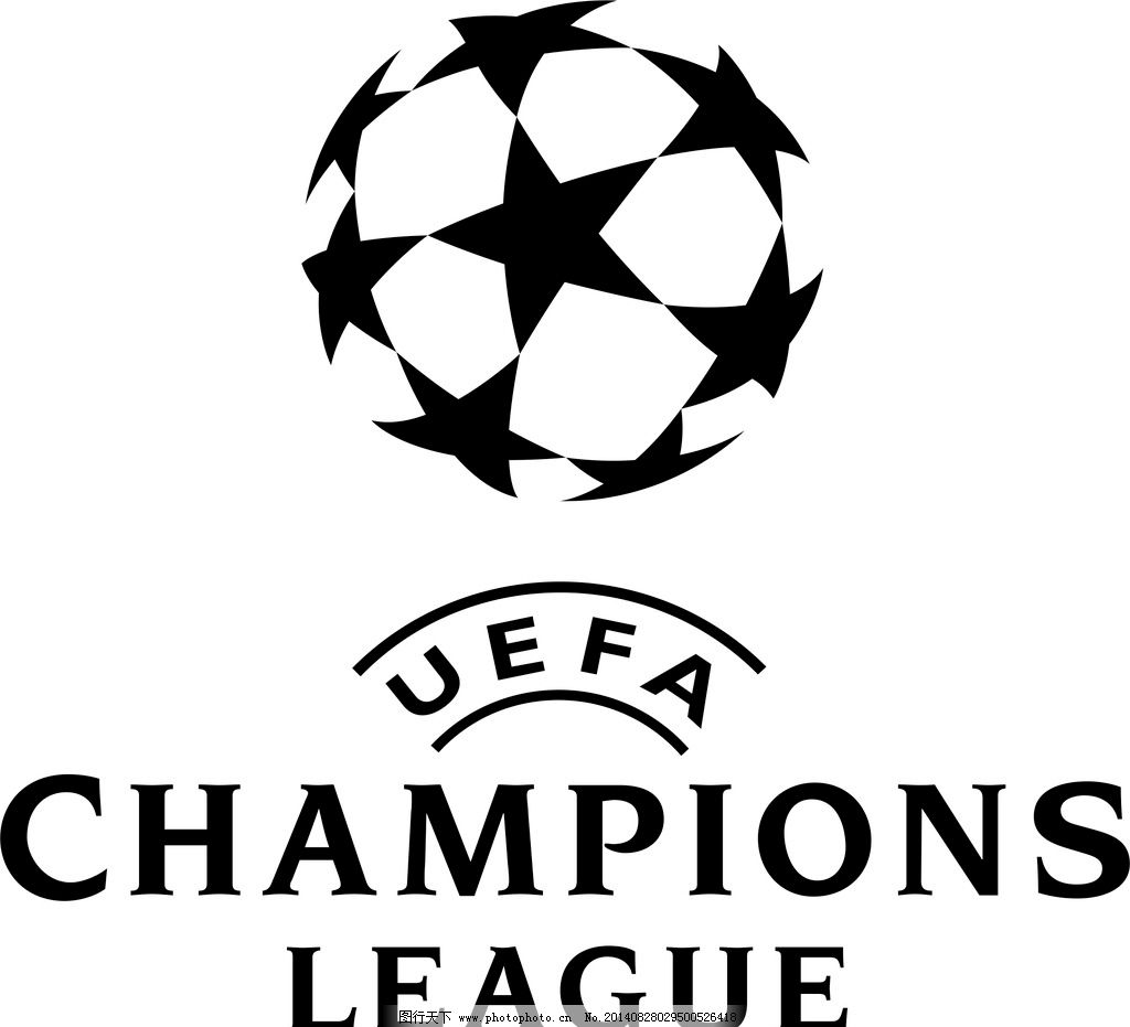 英超赛程提醒：切尔西对阵曼联,（英超赛程预告：切尔西对决曼联）