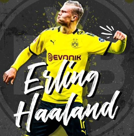 克罗地亚晋级美加墨世界杯决赛圈，为全球第30队&欧洲第3队（克罗地亚锁定2026美加墨世界杯决赛圈席位，全球第30队、欧洲第3队）