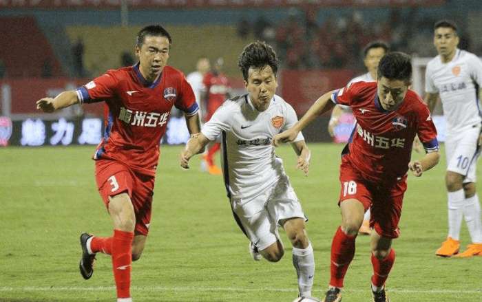 今夜时隔1个月重回伯纳乌！皇马此前六连客：2胜3平1负