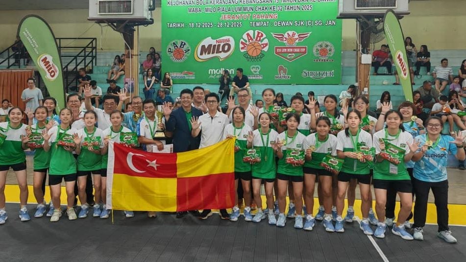 半场：勒沃库森3-0狼堡，蒂尔曼传射，霍夫曼、塔普索巴建功（半场战报：勒沃库森3-0狼堡，蒂尔曼一传一射，霍夫曼、塔普索巴破门）