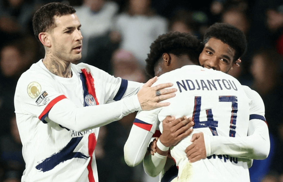 萨里：裁判没有影响比赛结果，无论来哪个裁判国米都会赢（萨里：裁判不左右结果，换谁执法国米都能赢）